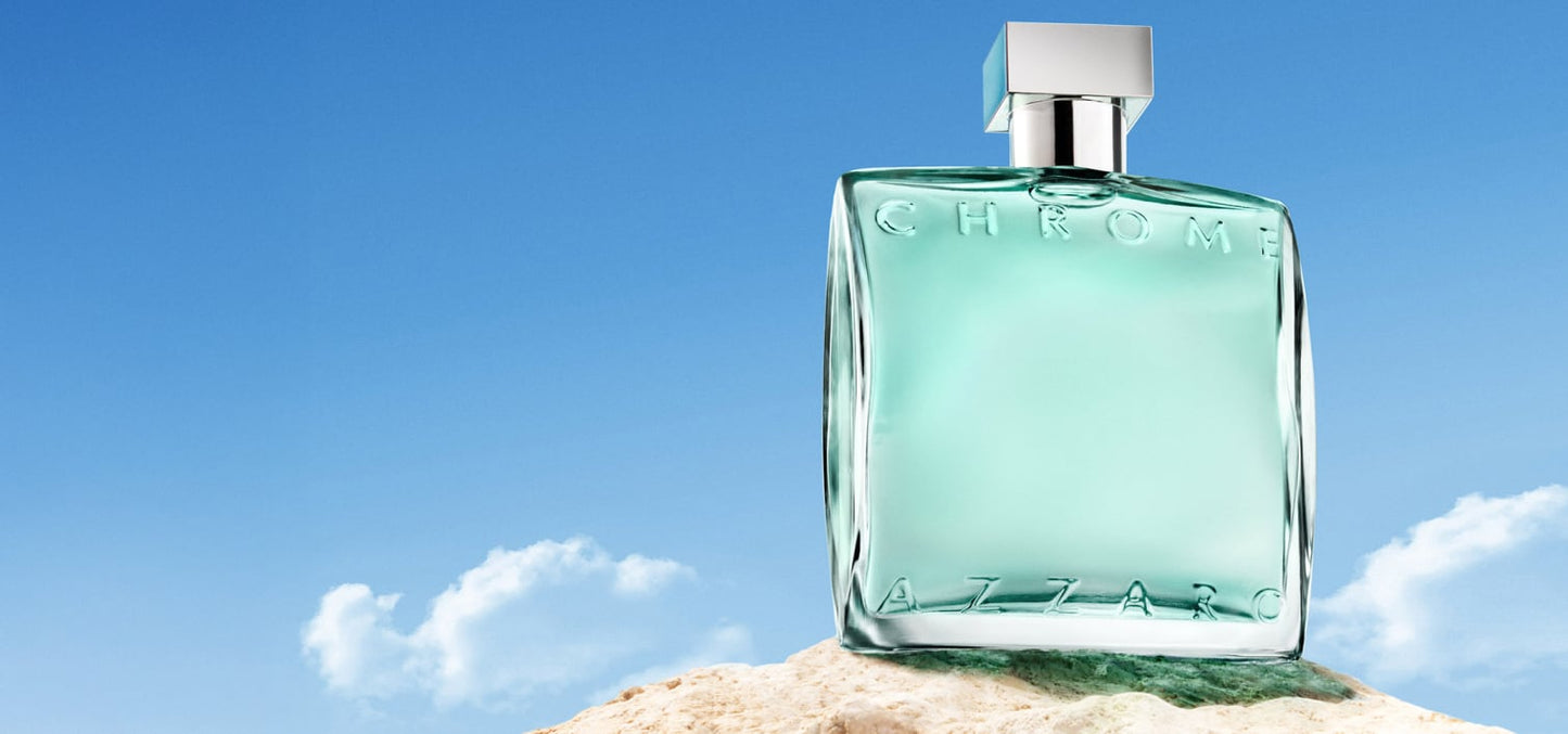 Azzaro
