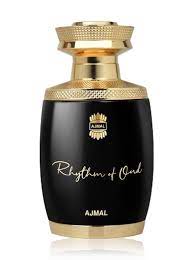 Ajmal