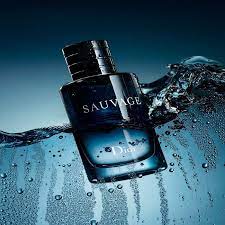 Dior Sauvage Review: What It Smells Like, How Long It Lasts, and Affordable Dupes