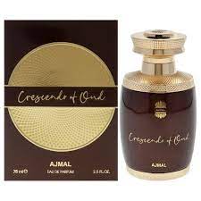 Ajmal